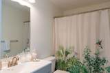 2301 Surfrider Circle - Photo 50