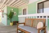 2301 Surfrider Circle - Photo 52