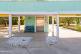 2301 Surfrider Circle - Photo 58
