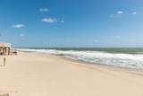 2301 Surfrider Circle - Photo 64