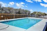 2301 Surfrider Circle - Photo 74