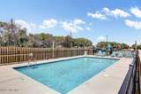 2301 Surfrider Circle - Photo 76
