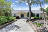 2301 Surfrider Circle - Photo 83