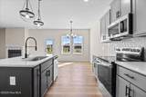 104 Hudson Village Drive - Photo 22