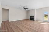 104 Hudson Village Drive - Photo 25