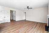 104 Hudson Village Drive - Photo 26