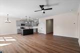 104 Hudson Village Drive - Photo 27