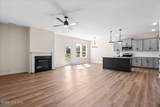104 Hudson Village Drive - Photo 28