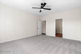 104 Hudson Village Drive - Photo 30