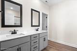 104 Hudson Village Drive - Photo 31