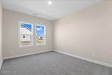 104 Hudson Village Drive - Photo 35