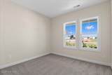 104 Hudson Village Drive - Photo 38
