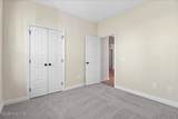 104 Hudson Village Drive - Photo 39