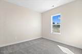 104 Hudson Village Drive - Photo 40