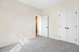 104 Hudson Village Drive - Photo 41