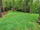 TR1-22 Majestic Mountain Trail - Photo 2