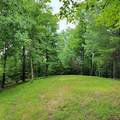 TR1-22 Majestic Mountain Trail - Photo 3