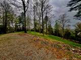 TR1-22 Majestic Mountain Trail - Photo 6