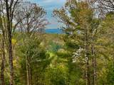 TR1-22 Majestic Mountain Trail - Photo 7
