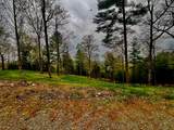 TR1-22 Majestic Mountain Trail - Photo 8