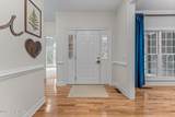 141 Longleaf Drive - Photo 10