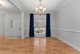 141 Longleaf Drive - Photo 11