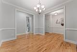 141 Longleaf Drive - Photo 12