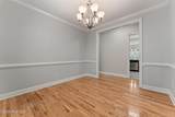 141 Longleaf Drive - Photo 13