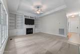 141 Longleaf Drive - Photo 14