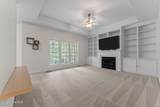 141 Longleaf Drive - Photo 15