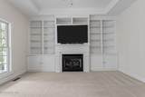 141 Longleaf Drive - Photo 16