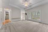 141 Longleaf Drive - Photo 17