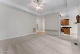 141 Longleaf Drive - Photo 18