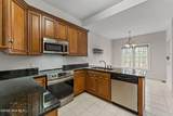 141 Longleaf Drive - Photo 19