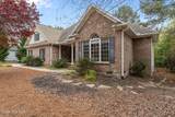 141 Longleaf Drive - Photo 2