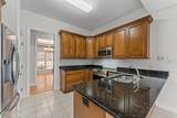 141 Longleaf Drive - Photo 20
