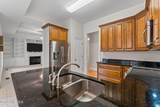 141 Longleaf Drive - Photo 21