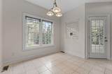 141 Longleaf Drive - Photo 22