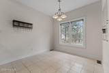 141 Longleaf Drive - Photo 23