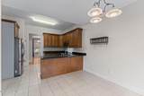 141 Longleaf Drive - Photo 24