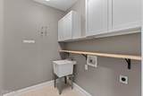 141 Longleaf Drive - Photo 25