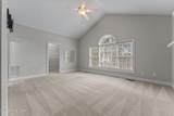 141 Longleaf Drive - Photo 26