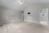 141 Longleaf Drive - Photo 27