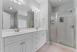 141 Longleaf Drive - Photo 29