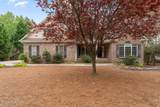141 Longleaf Drive - Photo 3