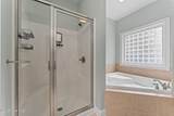 141 Longleaf Drive - Photo 30