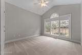 141 Longleaf Drive - Photo 31