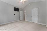 141 Longleaf Drive - Photo 32