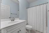 141 Longleaf Drive - Photo 33