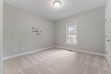 141 Longleaf Drive - Photo 34